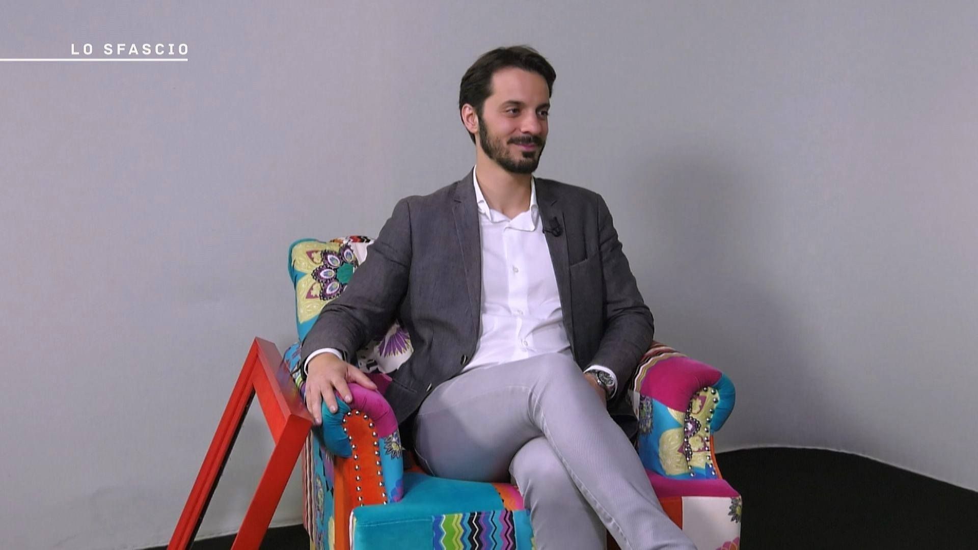 «Autonomia, Oliverio non pensa alla Calabria»