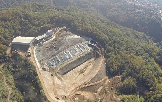 «La discarica di Celico resta chiusa»