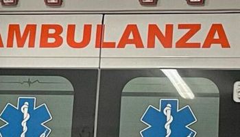 Anziani morti in ambulanza: «Mi è piaciuto, lo rifarei»