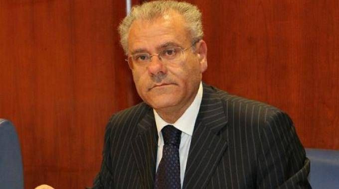 «Le giuste ragioni di una condanna»