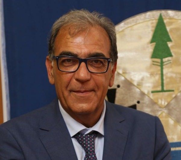 “Fitti zero”, Viscomi: «Risparmio nell’interesse dei cittadini»