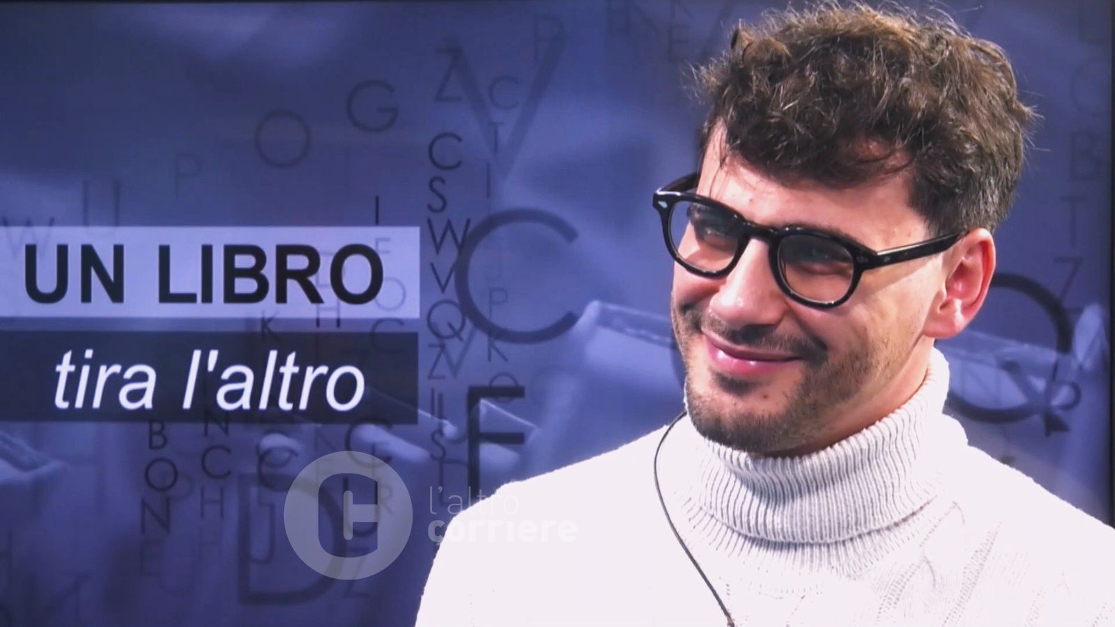 La feroce lucidità di una generazione smarrita – VIDEO