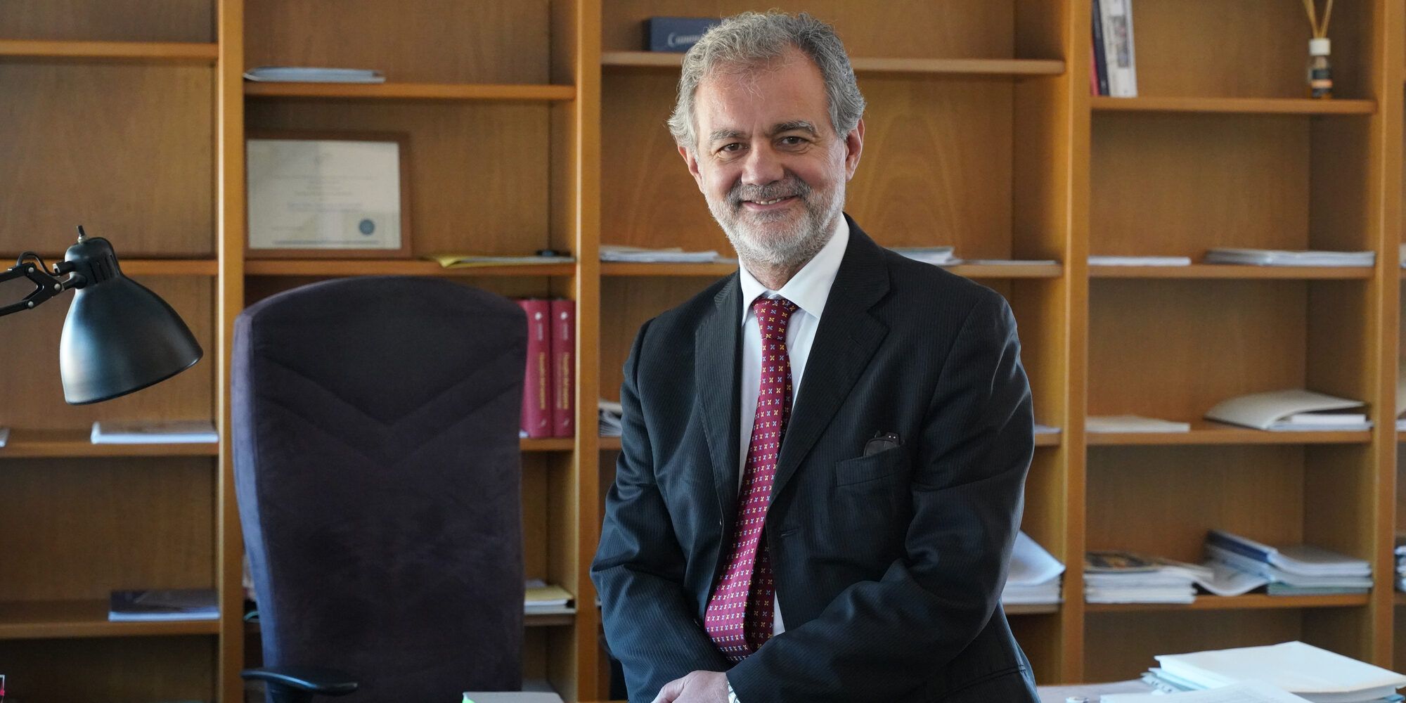 Crotone, atto aziendale dell’Asp presentato ai sindacati. Ma restano criticità e perplessità