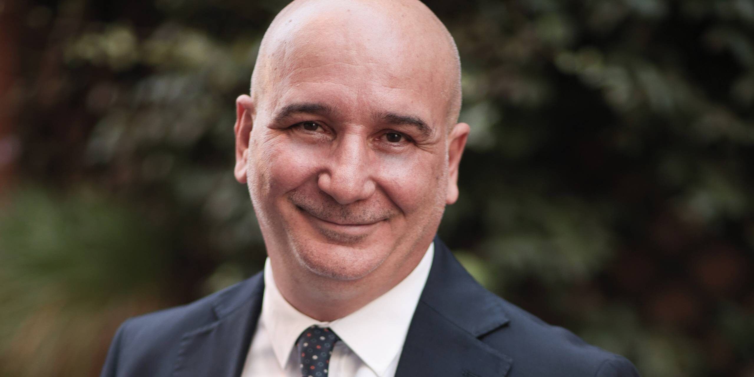 Sicurezza nelle città, Bicchielli denuncia in Parlamento: «Catanzaro come Caivano»