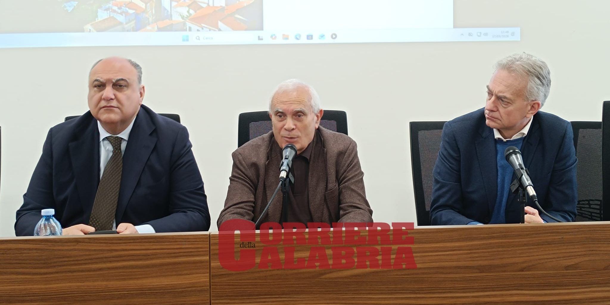 “Il Borgo dei Borghi”, la sfida di San Nicola Arcella