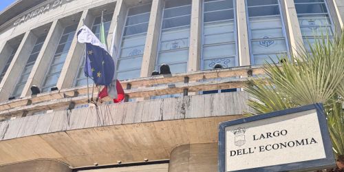 Camera_Commercio_Cosenza