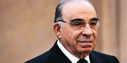 Chiaravalloti morto presidente