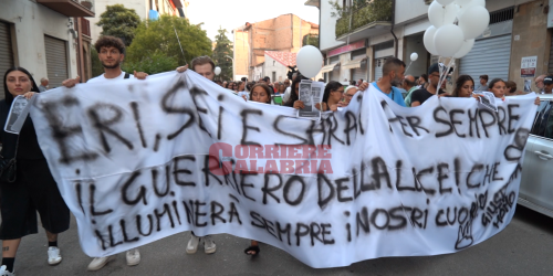 Corteo_Cosenza_Mohamed