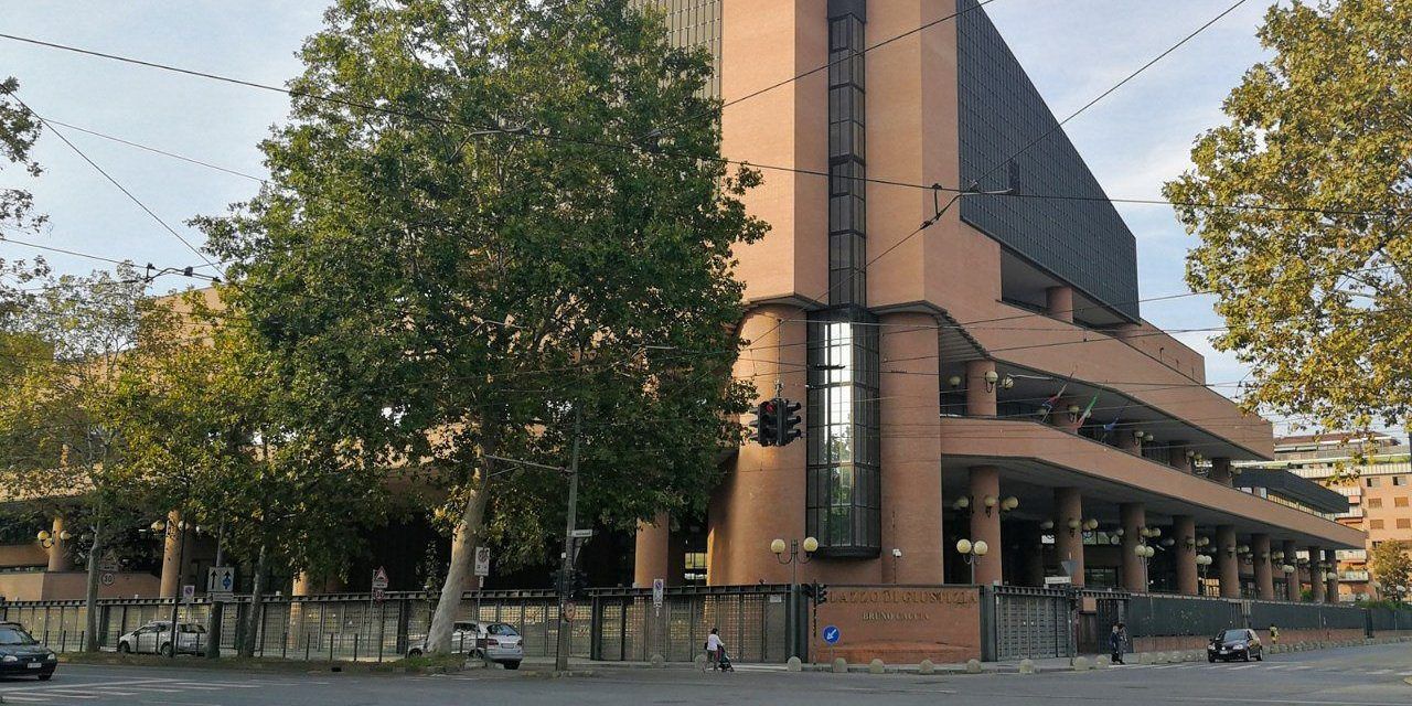 Cagliostro, la ’ndrangheta a Ivrea esisteva davvero: condanna confermata a Nino Mammoliti