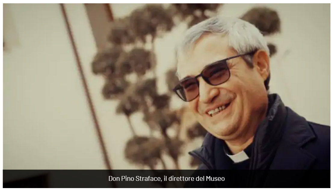 Un percorso lavorativo al femminile legato al Codex Purpureus