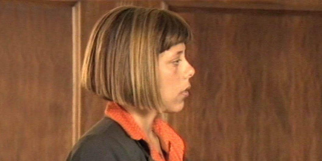 Della Pietra, una notte in compagnia di Isabella Internò. «Non mi parlò di Bergamini»