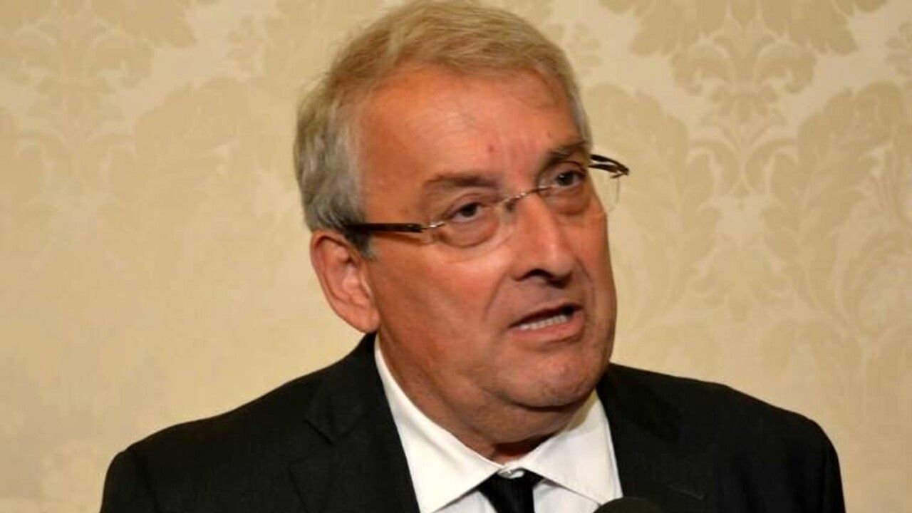 Omicidio a Cetraro, Magorno: «Serve maggiore presenza delle forze dell’ordine»