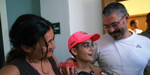 Maria_Curcio_Francesca_Diego_De_Marco