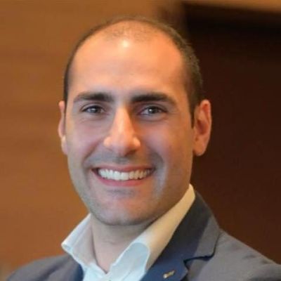 Nasce OSM Edilizia Cosenza. La cerimonia di apertura il 31 marzo a Rende