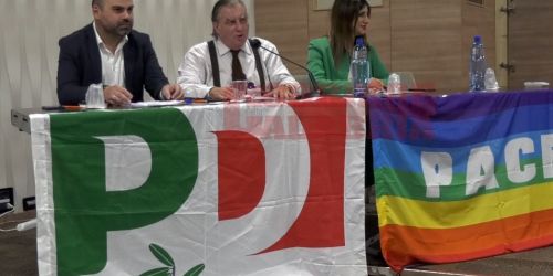 pd cz t hotel lamezia giampà