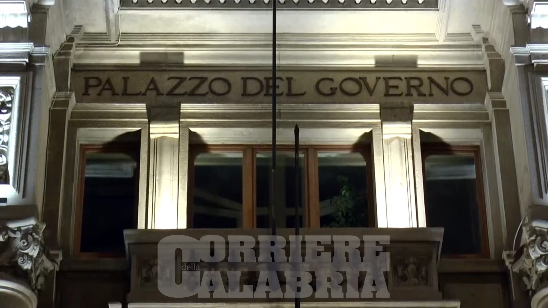 Antimafia, sono riprese questa mattina le audizioni in Prefettura