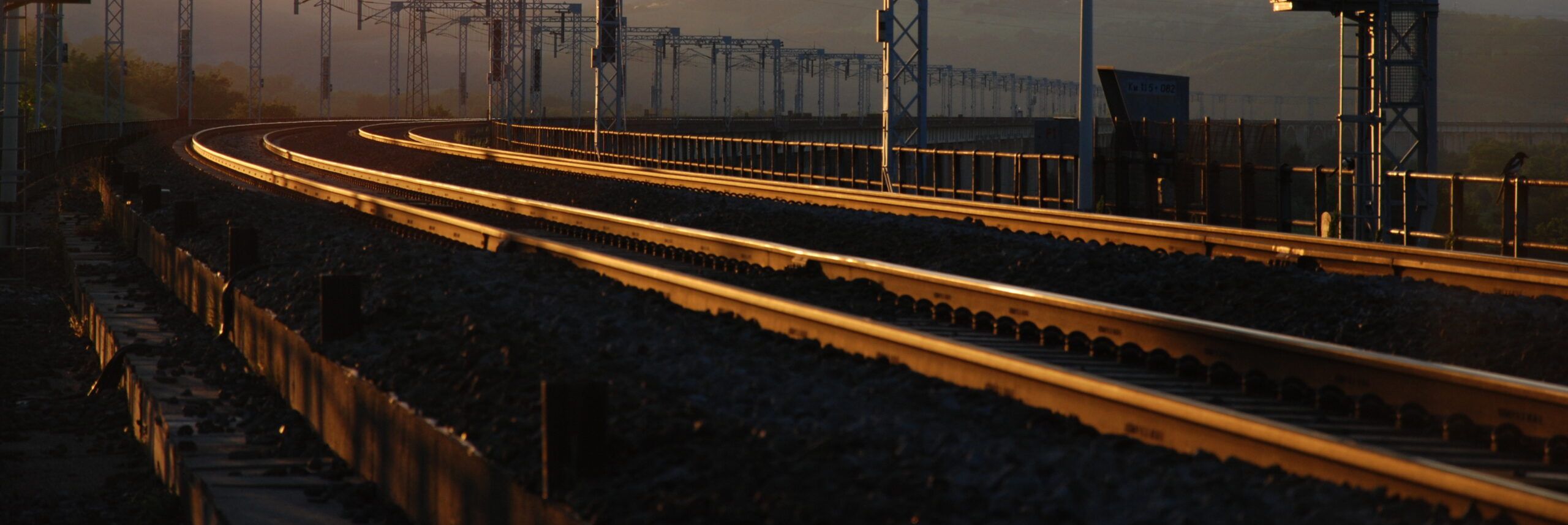 «L’annunciata privatizzazione di Fs conferma il fallimento del governo delle destre»