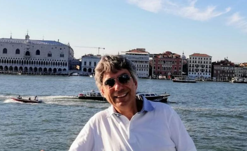 La Catanzaro del dopo Covid secondo D'Errico: «Ridisegnare la città con azioni urbanistiche»