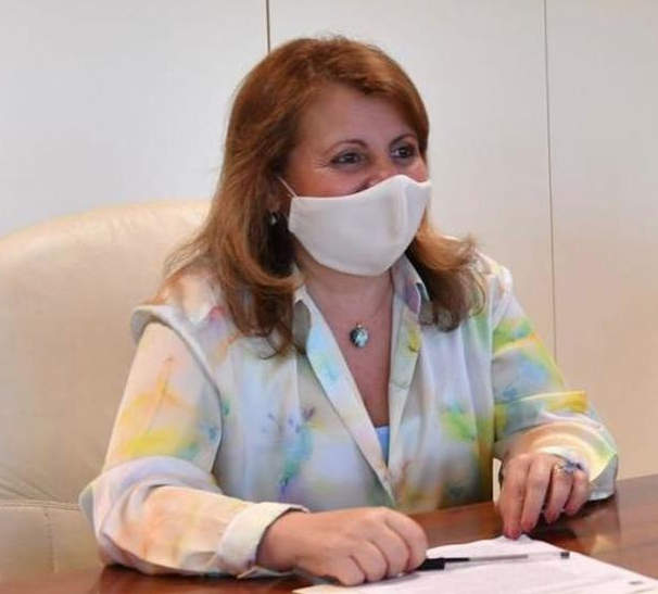 Lavori pubblici, Giunta approva progetto pilota su archivio storico a Reggio