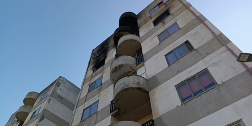 La tragedia nel "Bronx" di Catanzaro: il dramma del quartiere-ghetto