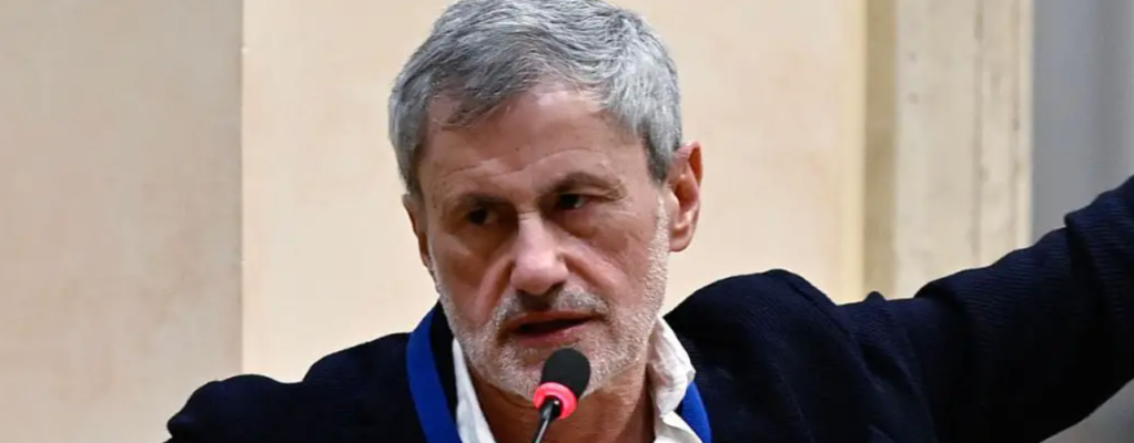 Caso Alemanno, revocato il ricorso