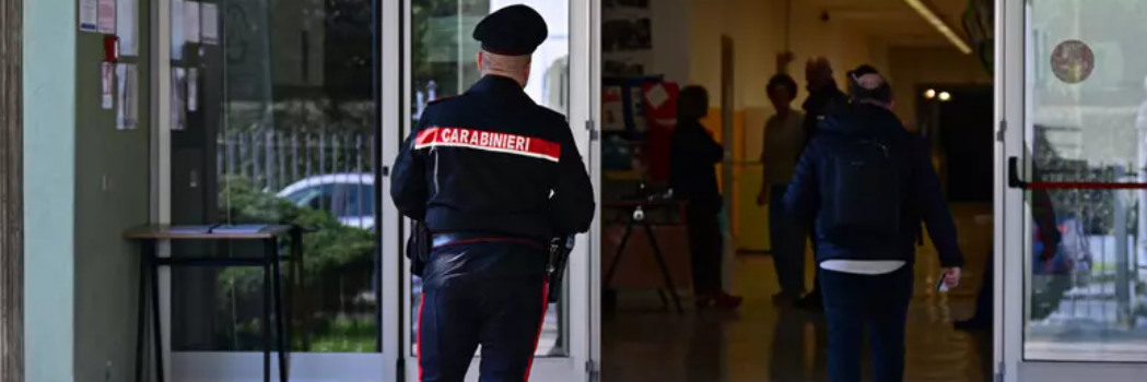 Prof accoltellata, il 13enne su Telegram: «La ucciderò»