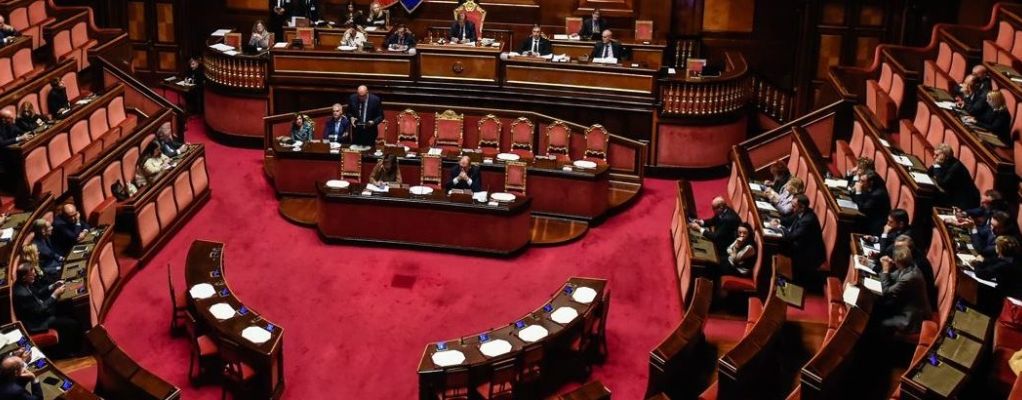 Legge elettorale, trovata l’intesa: ok a preferenze e alternanza di genere