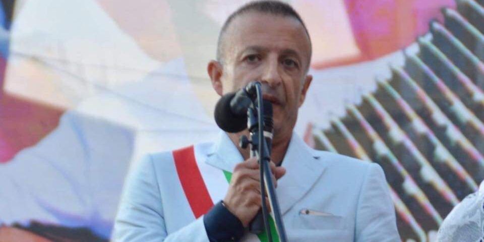 Provincia di Catanzaro, per la candidatura alla presidenza il centrodestra orientato su Mormile