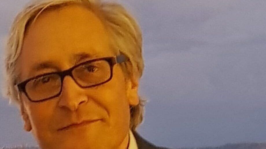 Nuova strategia di sviluppo locale del Gal Due Mari, al via l’ascolto degli stakeholder