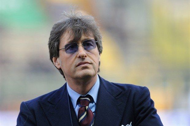 “Dirty soccer”, rischio retrocessione per la Vigor Lamezia