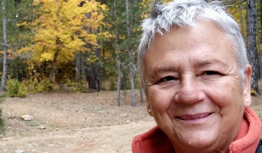 Stupri, Antonella Veltri: «Il punto di rottura è il cambiamento culturale»