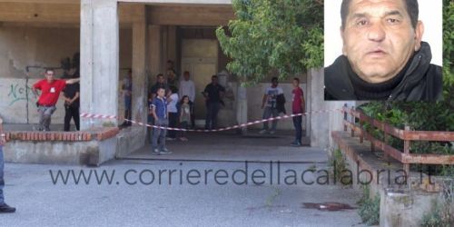 Il pentito: «Serviva la piazza libera. Così si è deciso di eliminare “Toro Seduto”»