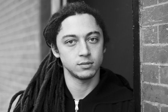 Lu.Ca, finanziati tre film e un cortometraggio