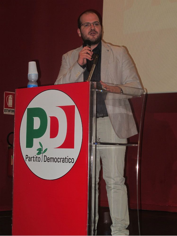 «A Cosenza la maggioranza non c`è più»