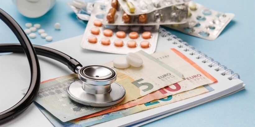 “Contributo di solidarietà” in sanità: ecco i fondi per le aziende – TABELLA