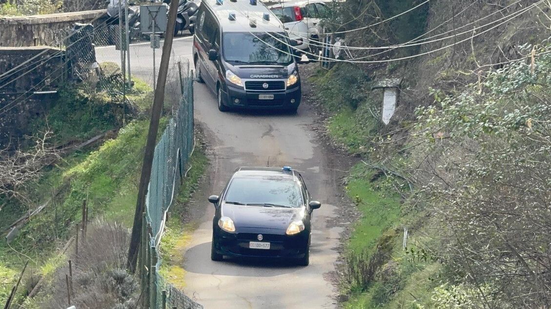 Bimba morta a Bordighera, arrestato il compagno della madre