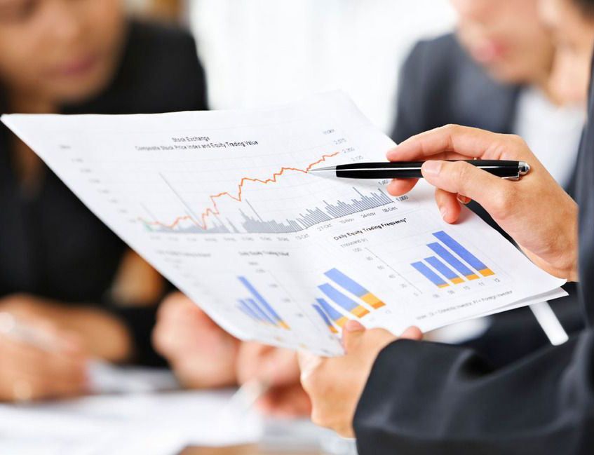 Ecco come venivano truffati i risparmiatori di Lamezia