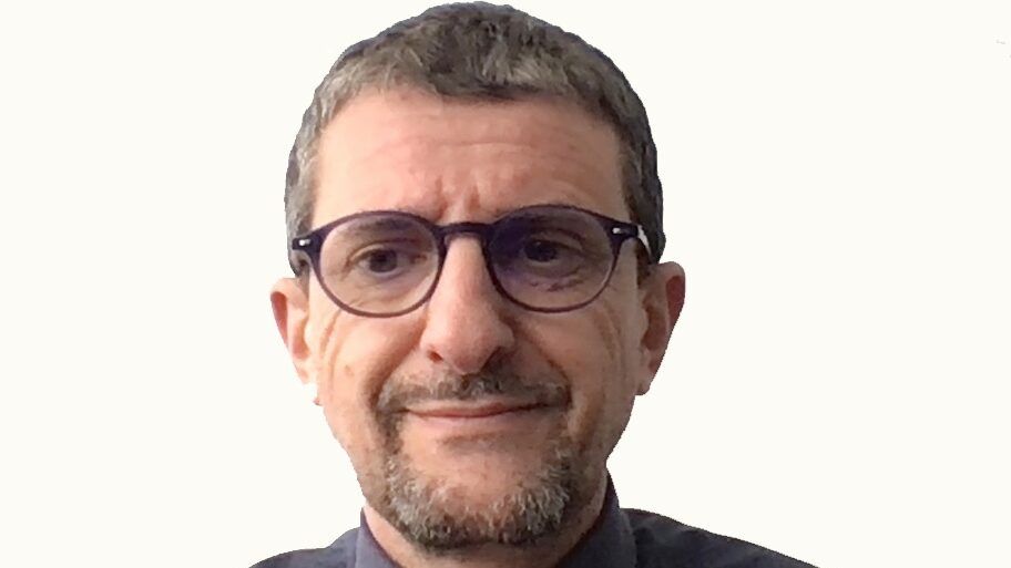 Infertilità, insediato il direttivo della Siru. Aversa: «Vogliamo limitare la migrazione sanitaria»