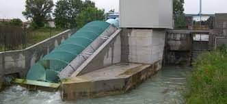 Consorzio Lao, al via micro-centrali idroelettriche