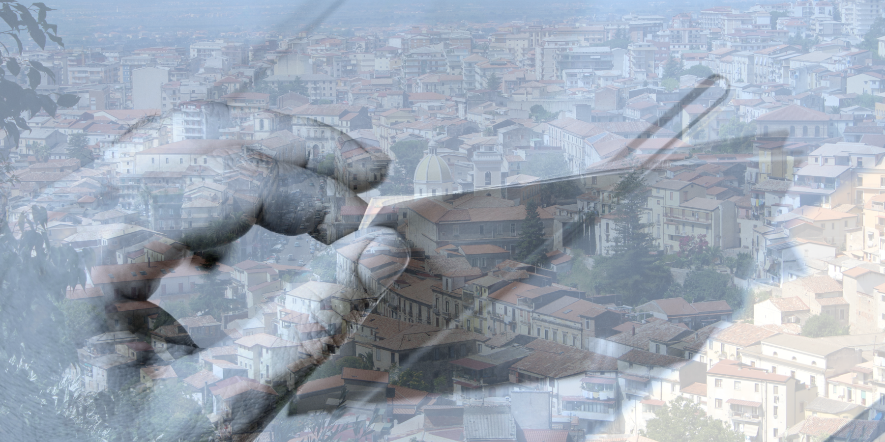 Lamezia Terme al voto, parte la sfida a tre – CANDIDATI E LISTE