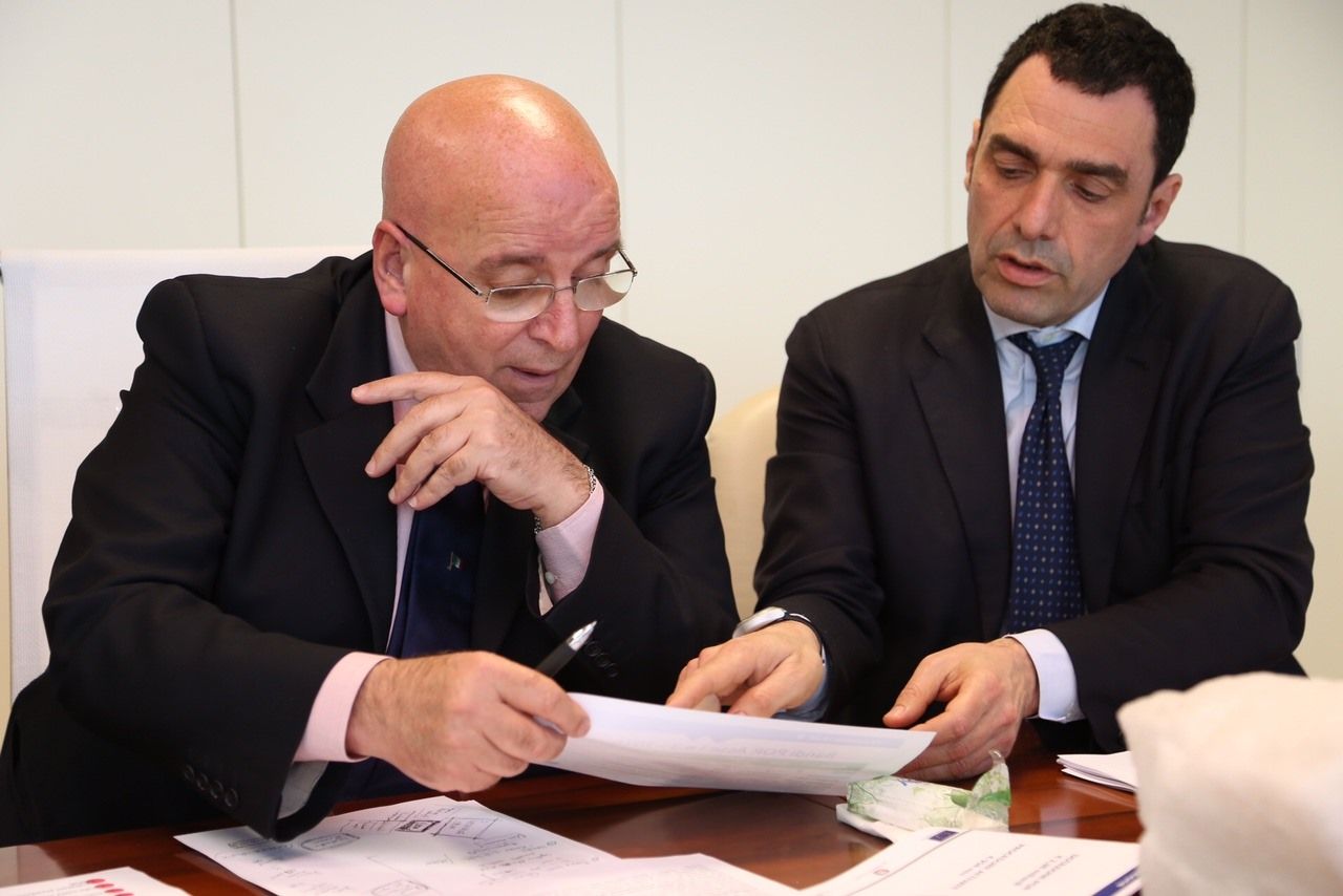 La Regione finanzia master per laureati