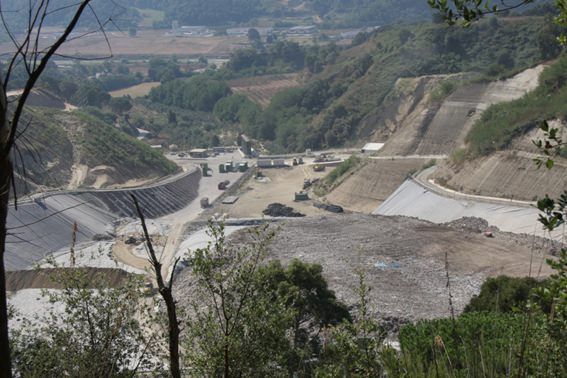 I lavoratori Daneco minacciano lo sciopero