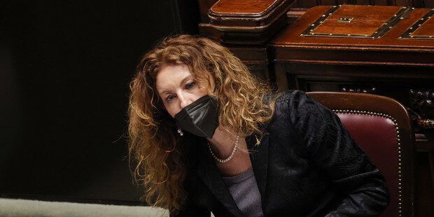 Abusi sessuali su disabile a Curinga, la ministra Stefani: vicenda che fa inorridire