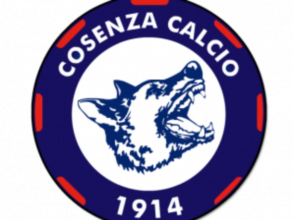 SERIE D | Il Cosenza batte l`Agropoli