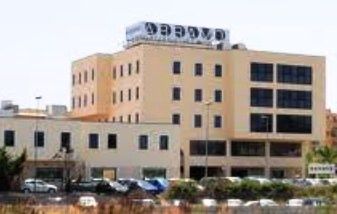 Unindustria: «Preoccupante la denuncia di Abramo printing»