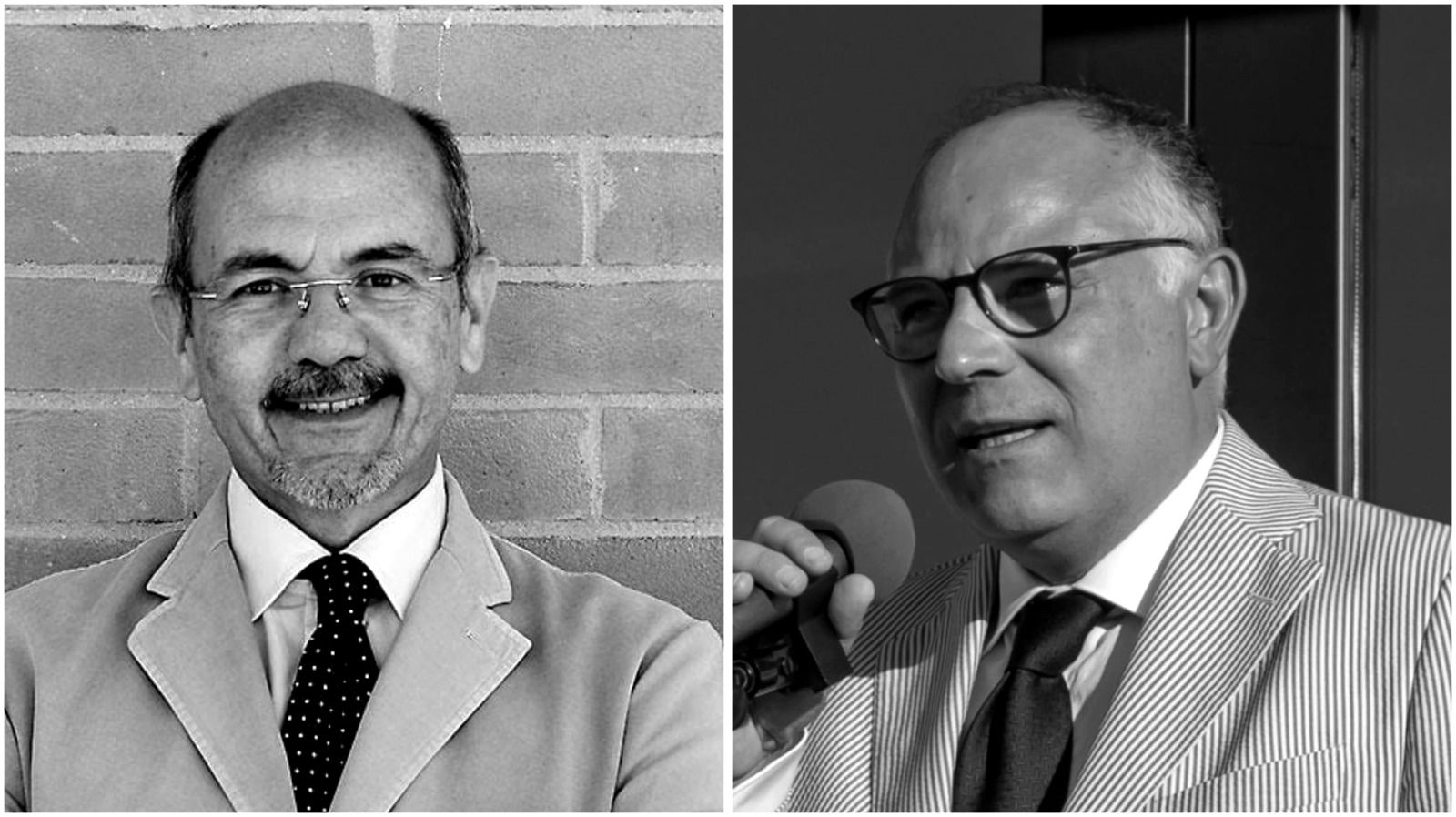 L’Università di Catanzaro verso la scelta del nuovo rettore: in lizza Cuda e Alcaro