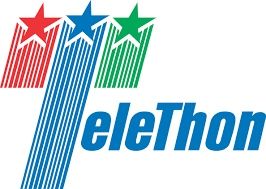 Telethon, in Calabria raccolti oltre 170 mila euro