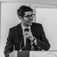 Turismo in crisi, Confartigianato sollecita interventi urgenti