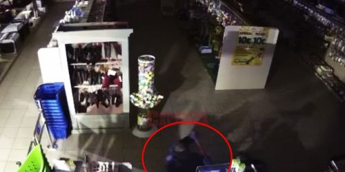 furti lamezia gruppo