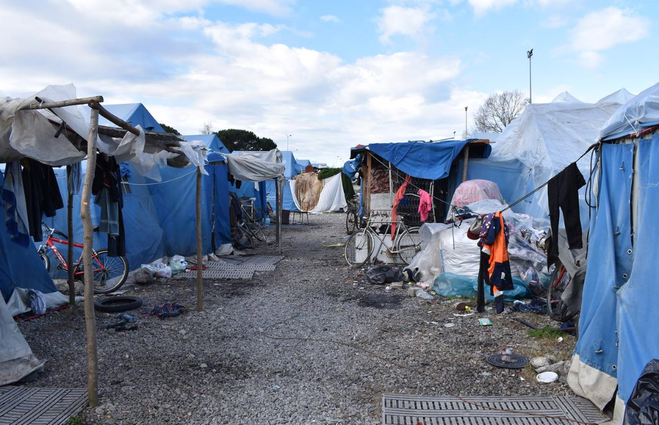 San Ferdinando, il governo approva tutti i progetti: finanziamenti per 10 milioni